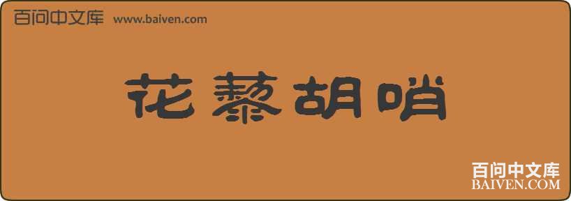 ��޼�������