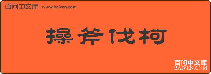 �ٸ��������