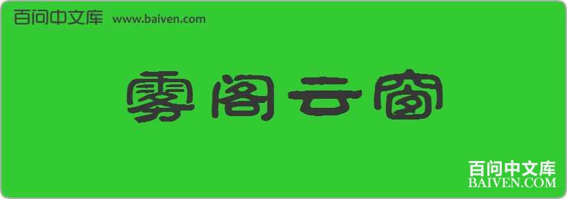 �����ƴ����