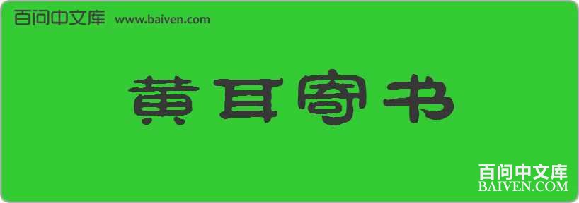 �ƶ��������