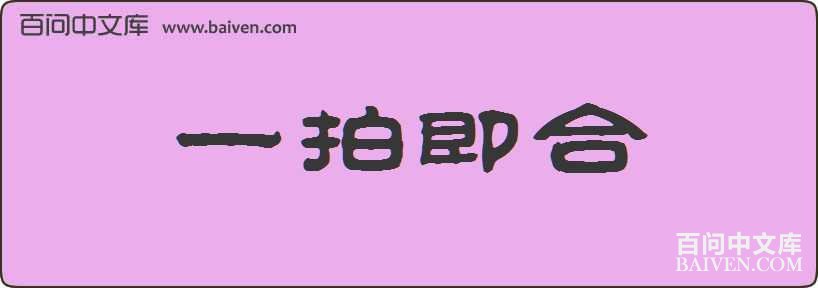 һ�ļ������