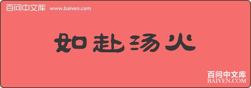 �縰�������