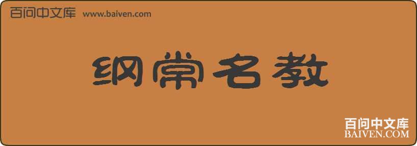 �ٳ��������