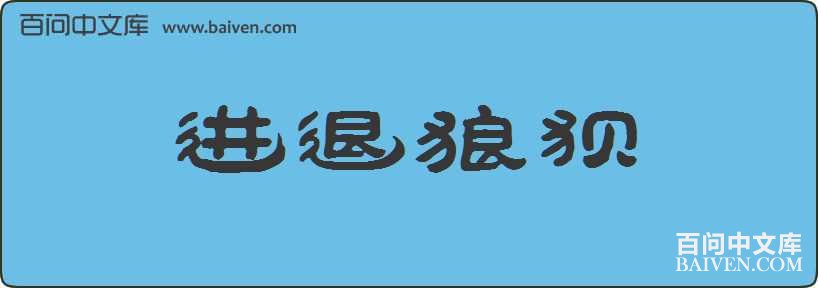 �����Ǳ����