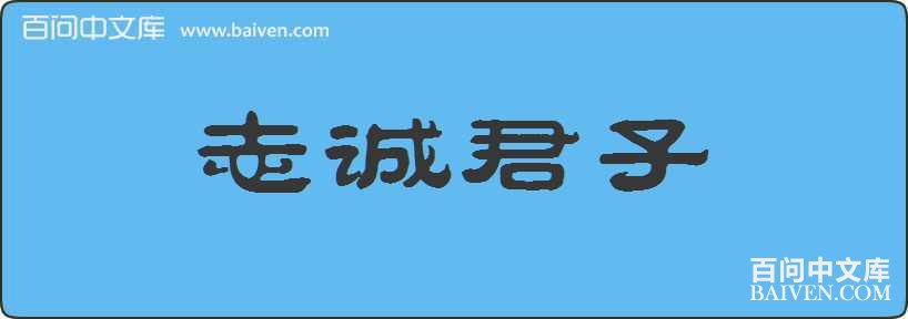 ־�Ͼ������