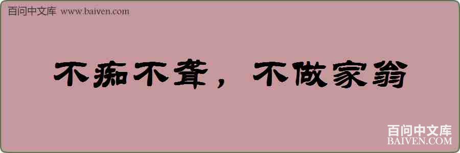 ���ղ����������������