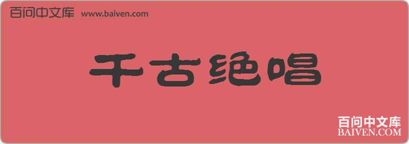 ǧ�ž������