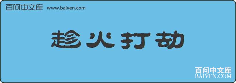 �û������