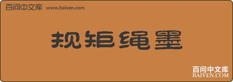 �����ī���