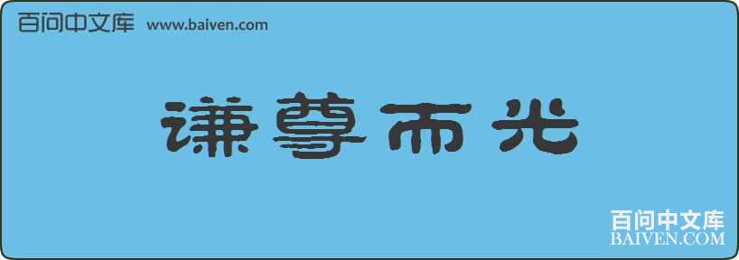 ǫ��������