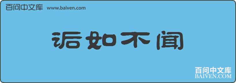 ڸ�粻�����