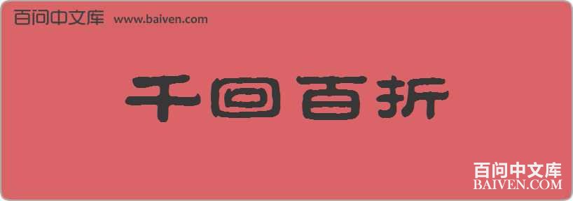ǧ�ذ������