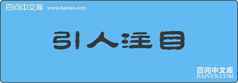 ����עĿ���