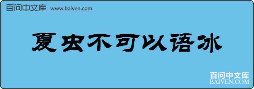 �ĳ治����������