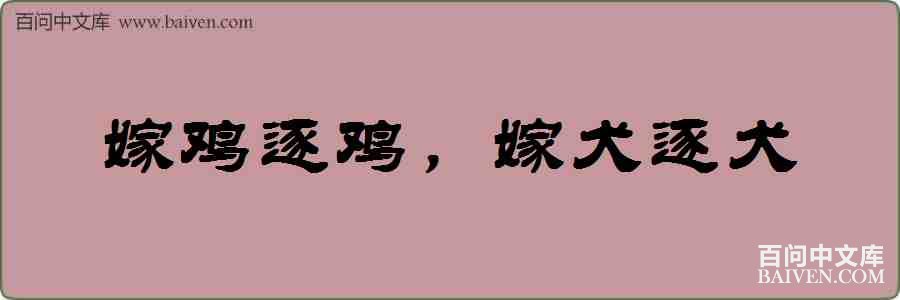 �޼��𼦣���Ȯ��Ȯ���