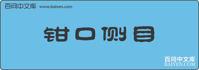 ǯ�ڲ�Ŀ���