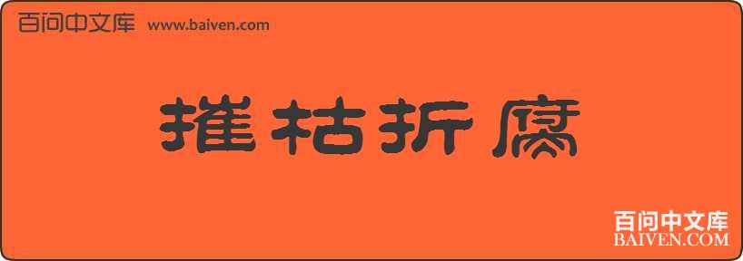 �ݿ��۸����