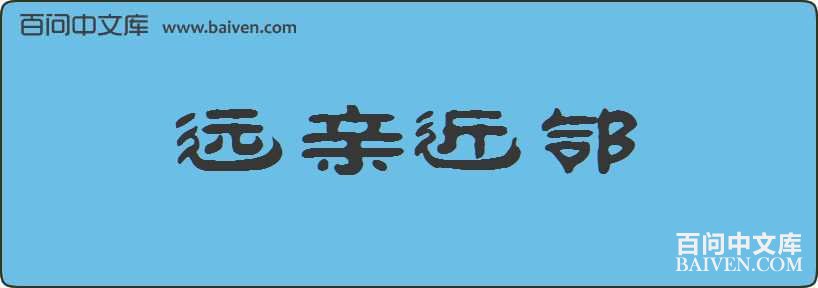 Զ�׽������