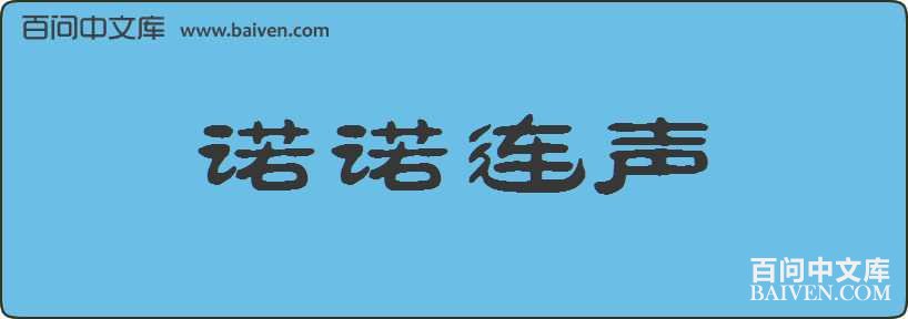 ŵŵ�������