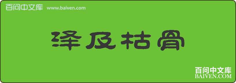�󼰿ݹ����