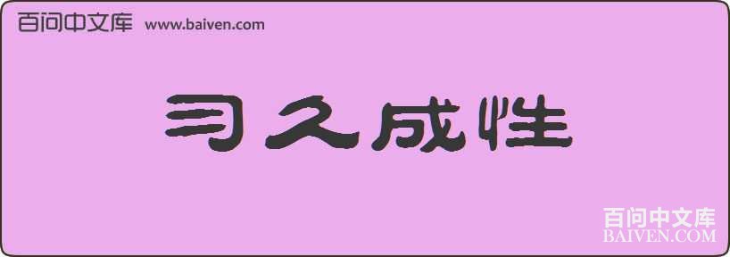 ϰ�ó������
