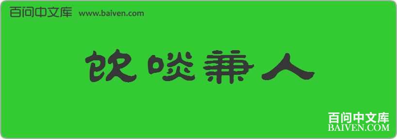 ��ࢼ������