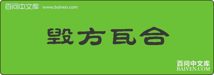 �ٷ��ߺ����