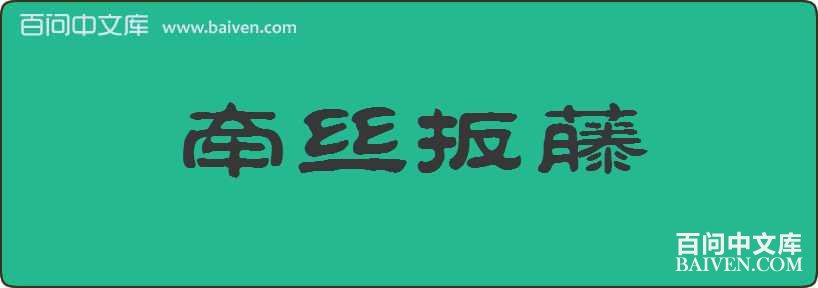ǣ˿�������