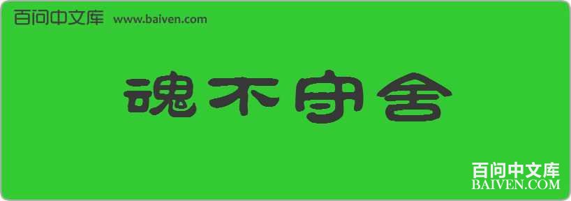 �겻�������