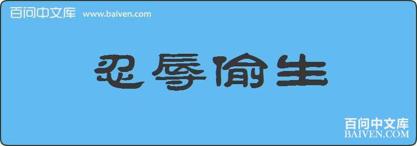 ����͵�����