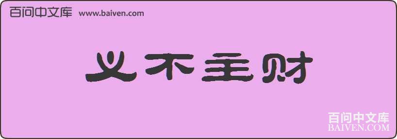 �岻�������