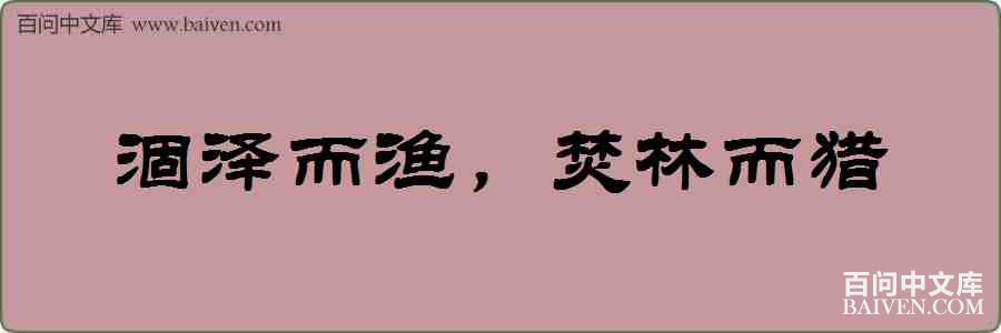 ������棬���ֶ������