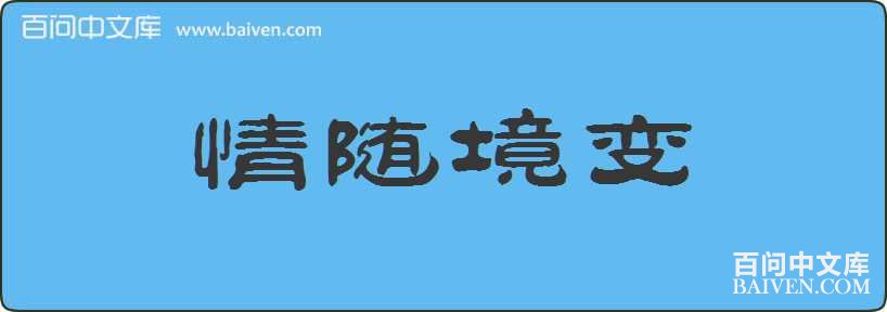 ���澳�����