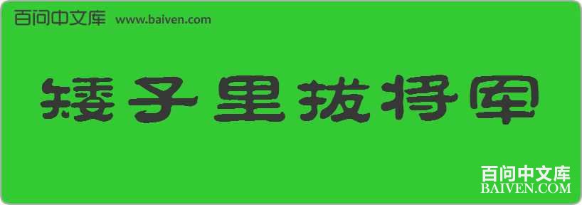 ������ν������