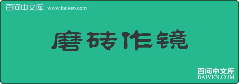 ĥש�������