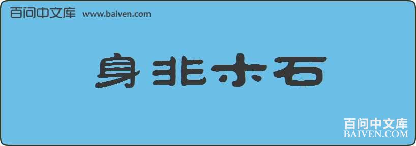 ����ľʯ���