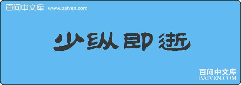 ���ݼ������