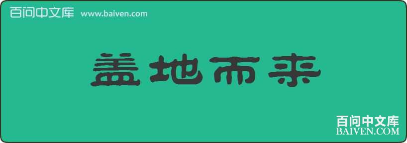 �ǵض������