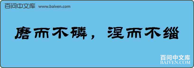 ĥ�����ף�����������