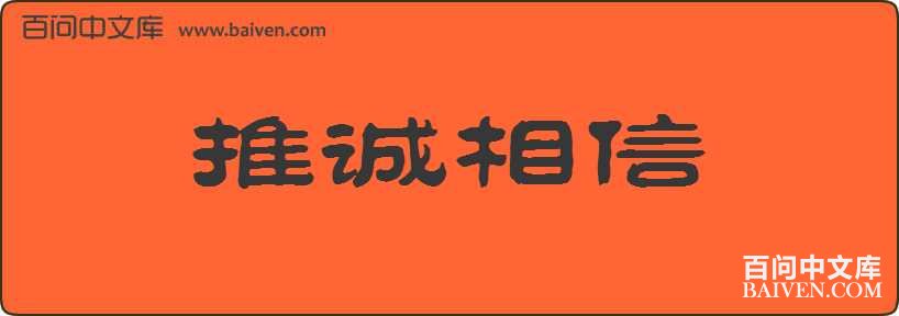 �Ƴ��������