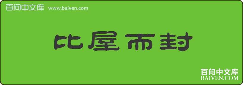 ���ݶ������