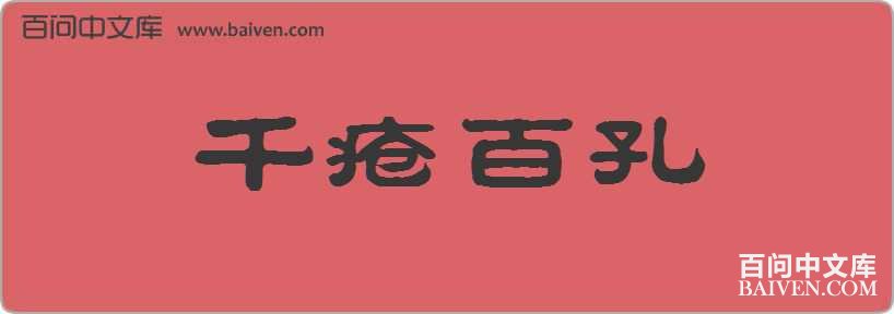 ǧ���ٿ����