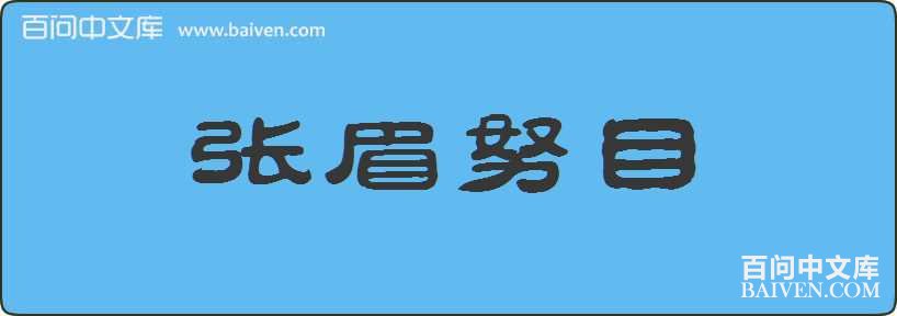 ��üŬĿ���