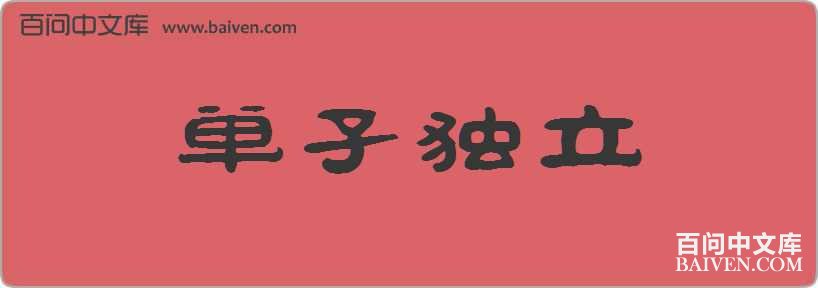 ���ݶ������