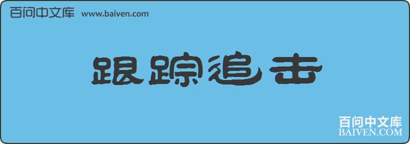 ����׷�����