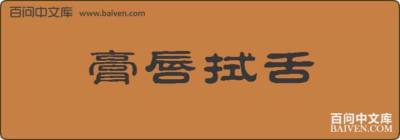 �ഽ�������