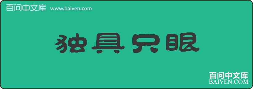 ����ֻ�����