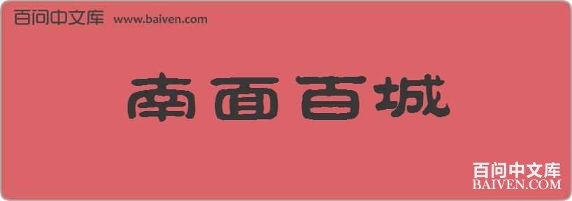 ����ٳ����