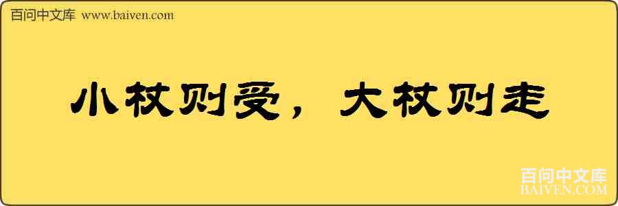 С�����ܣ������������