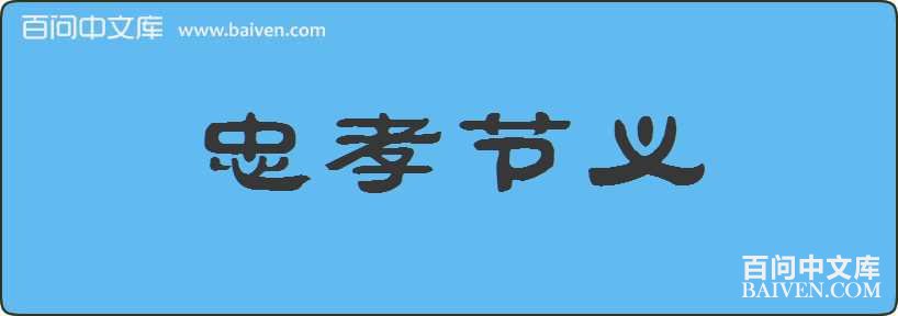 ��Т�������